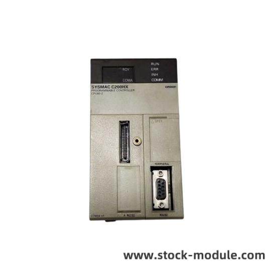 NE2A-END Installation