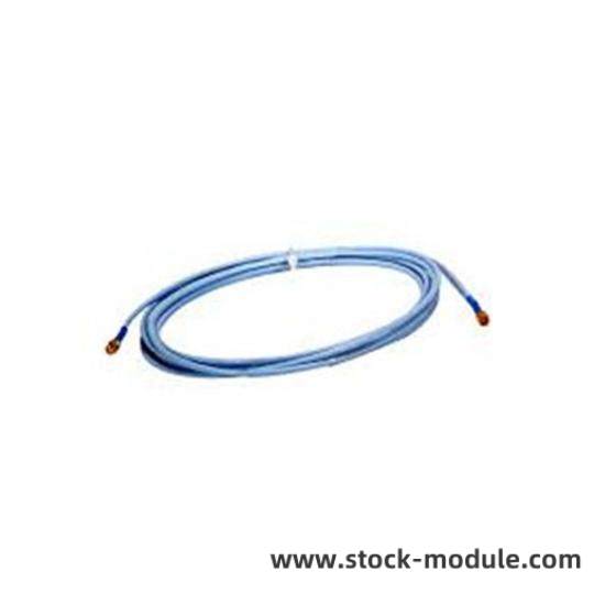 OM1510 Module Front View