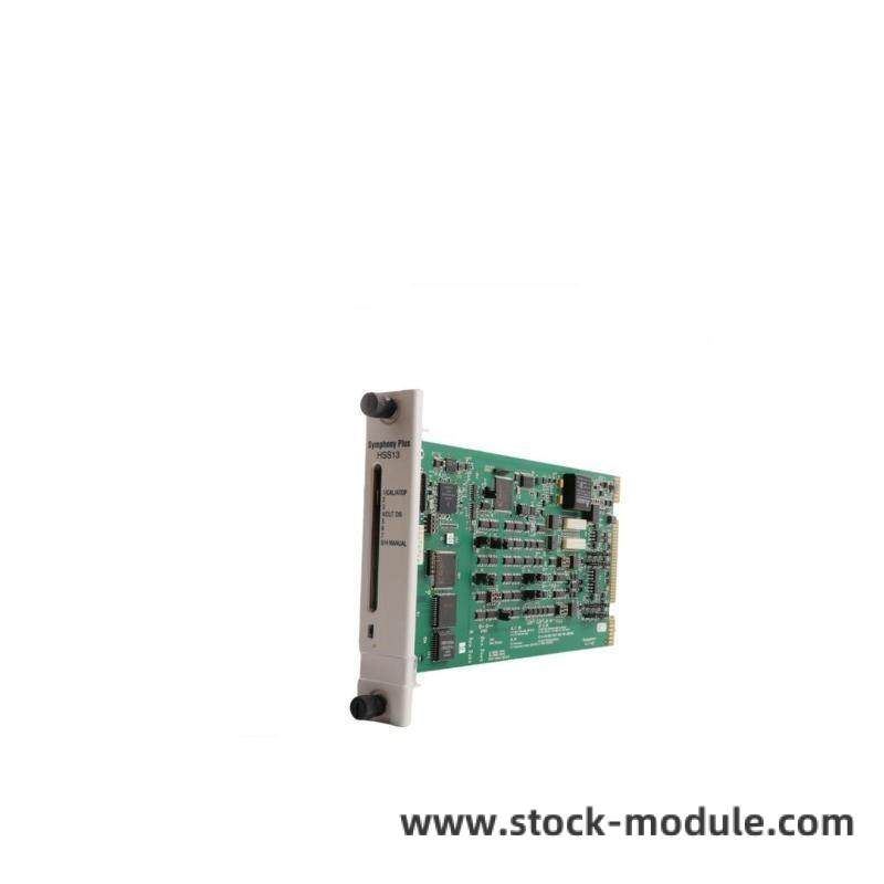 OM1510 Installation Diagram