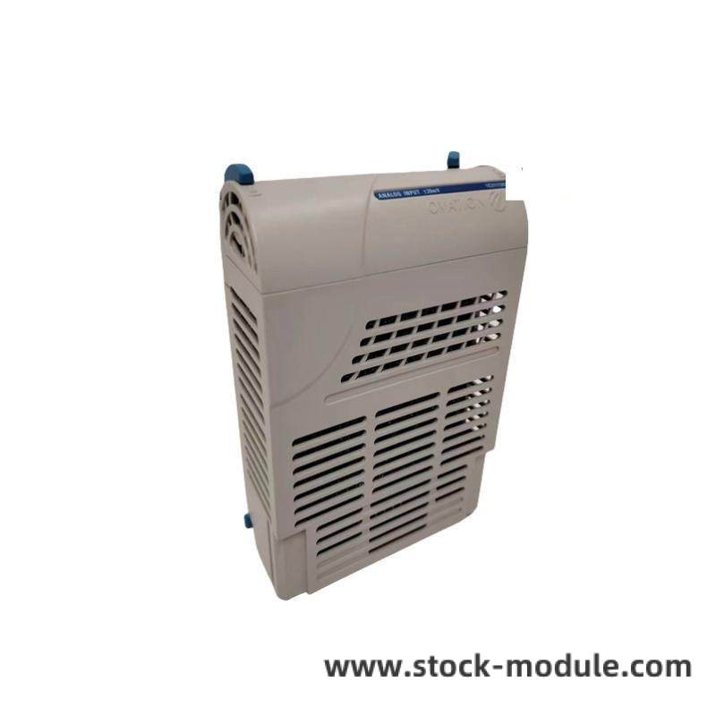 Westinghouse 1C31157G02 Front View