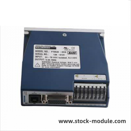 SCE903A3-002-01 Front View