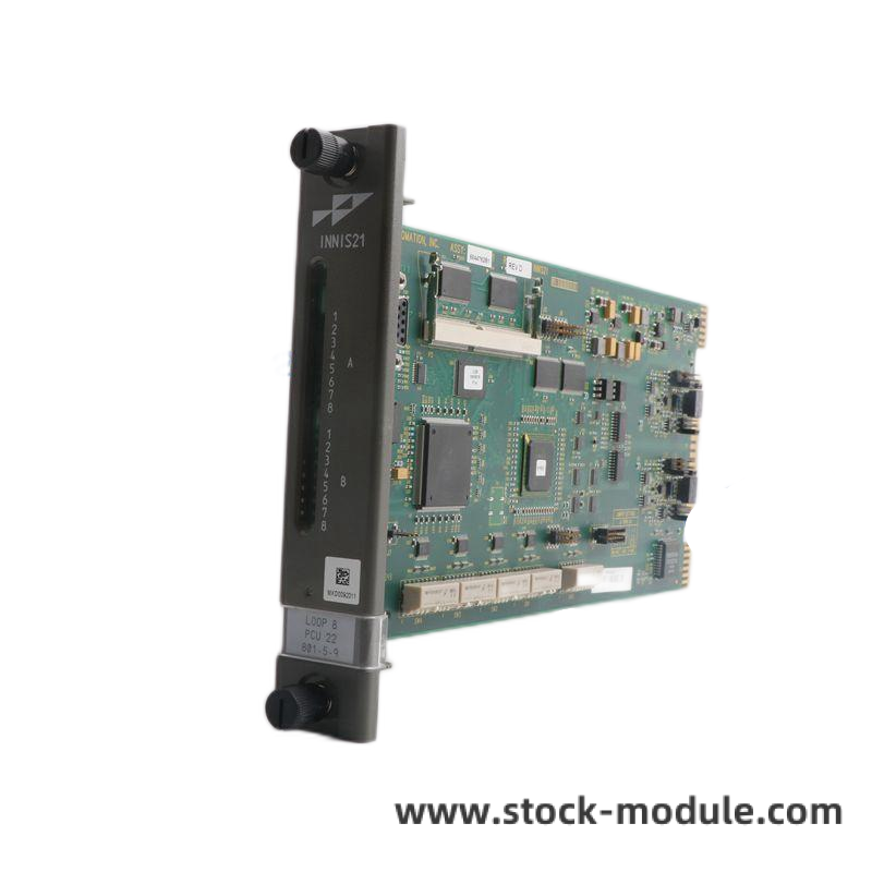 PALCLEAN JD-BXG Module