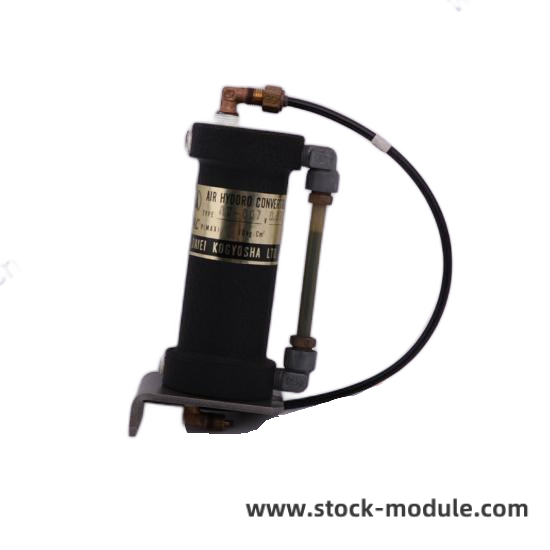 PANASONIC KX-FT936CN Side View