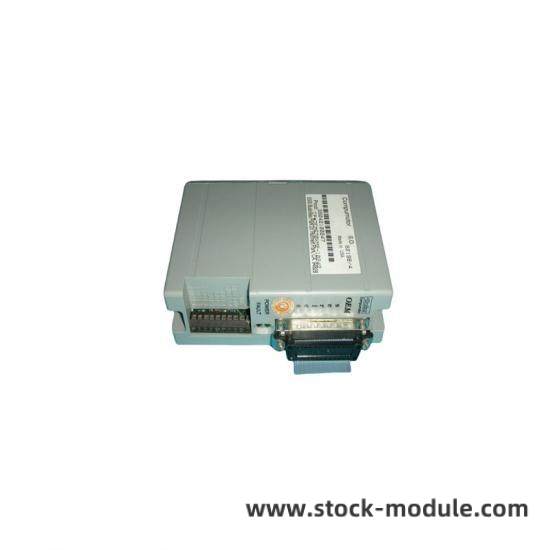 Internal Components