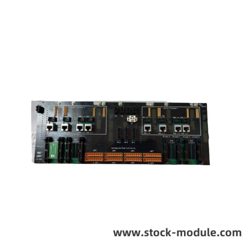 Module Details
