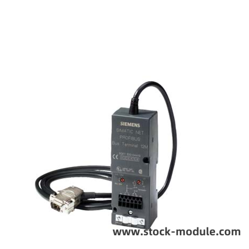 Module Overview