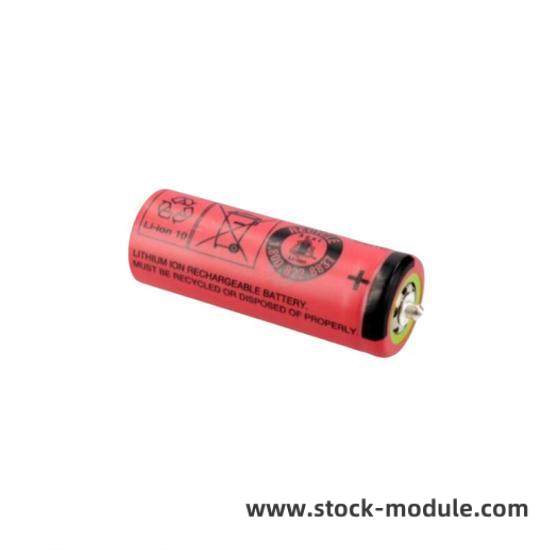 ABB PB PN-41513
