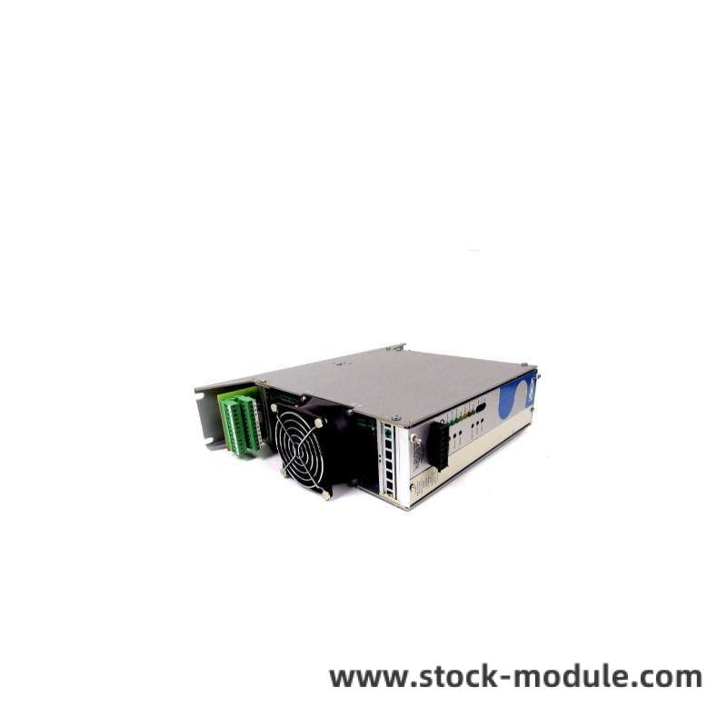 Module Dimensions