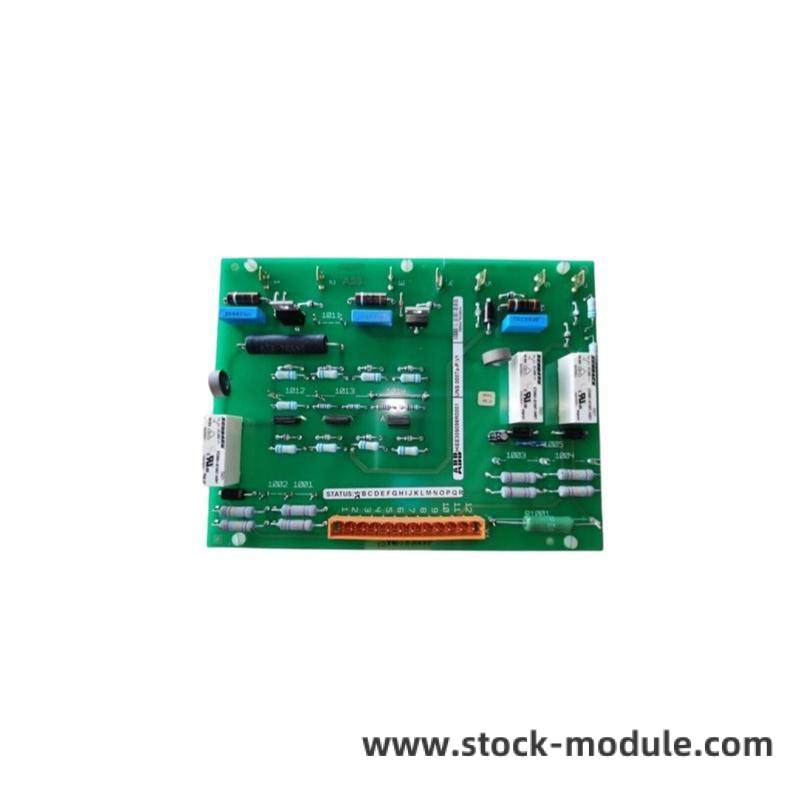 Pb PN-45734 Front View