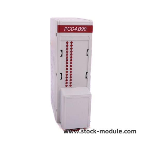 PHILIPS 958481223223