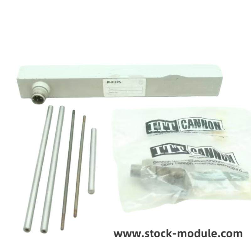 PHILIPS 958481223223