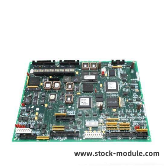 Main Product View