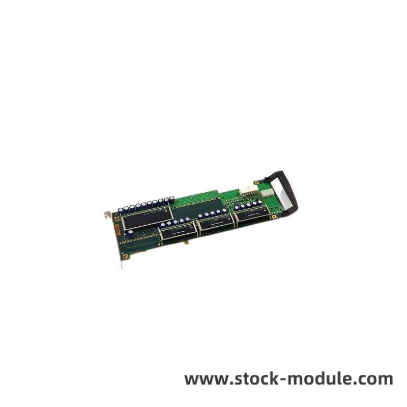 PHILIPS 958481320400 PIF Module