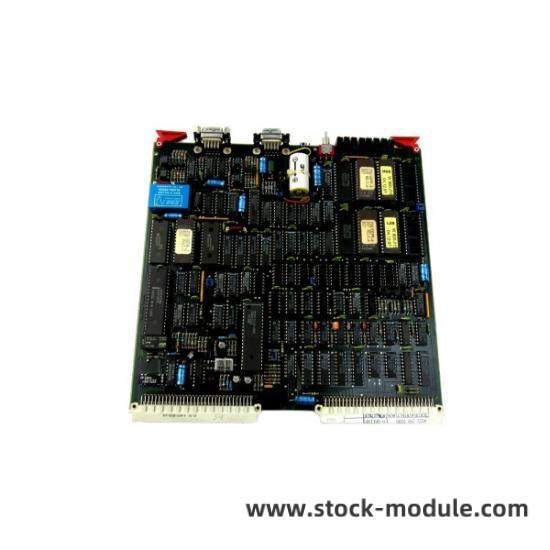 PD212 Dimensions