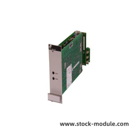 PR1613 Wiring Diagram