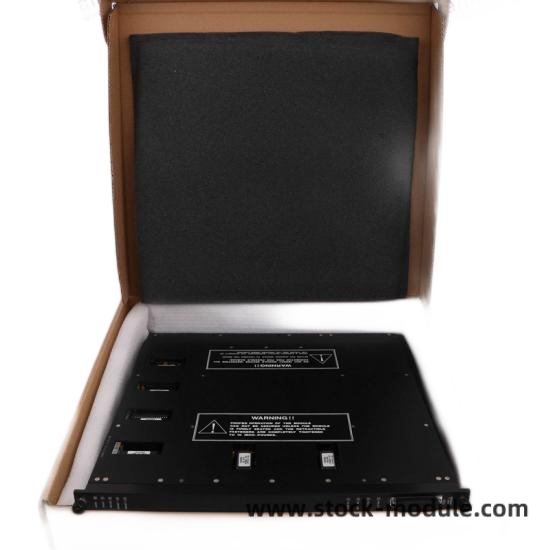 Phoenix 9662-610 Industrial Connector