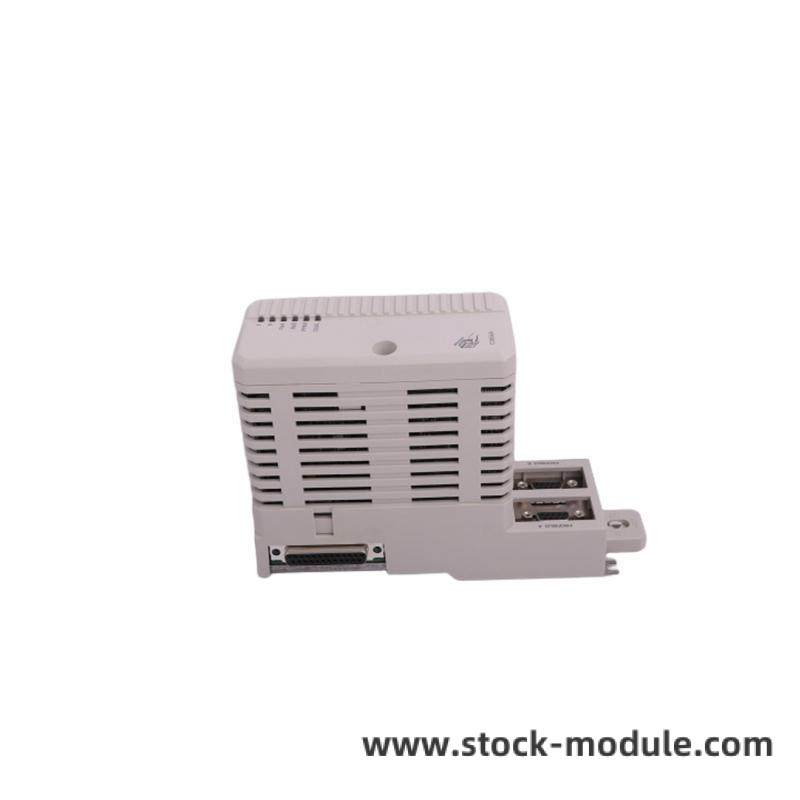 PHOENIX Module