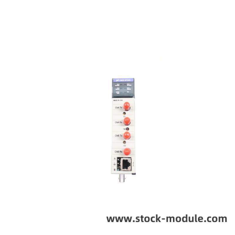 PHOENIX PLC-BSC-24DC/21