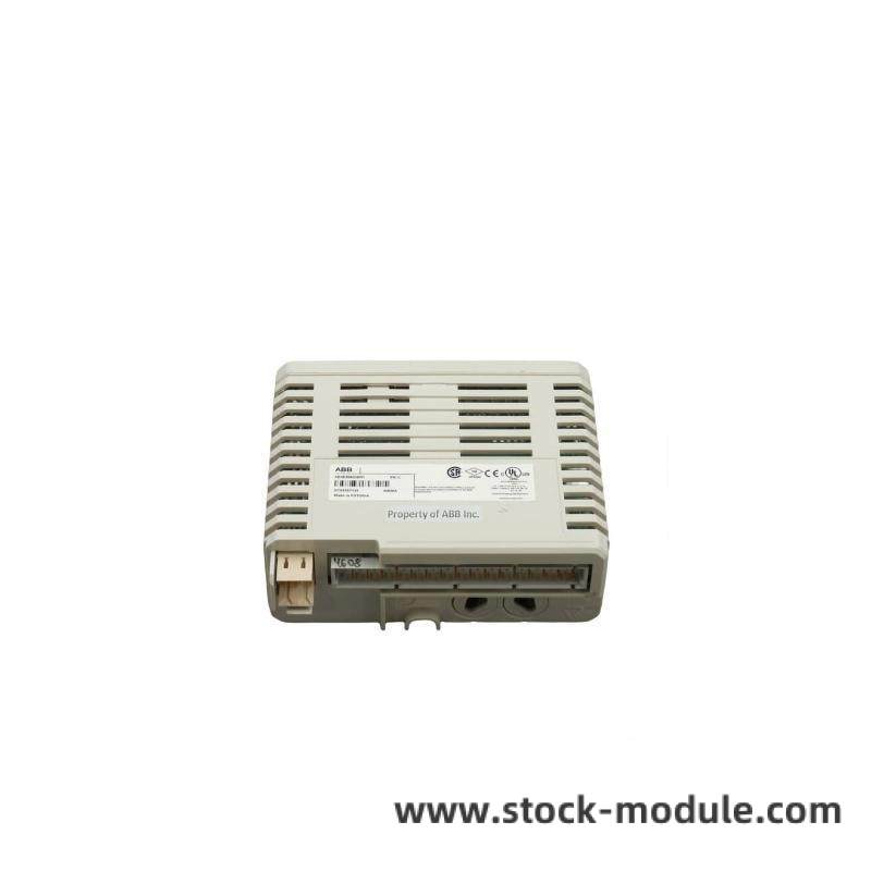 PHOENIX UT 4-HE SI Terminal Block