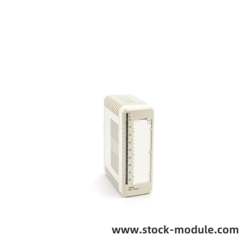 UT 4-MTD Terminal Block