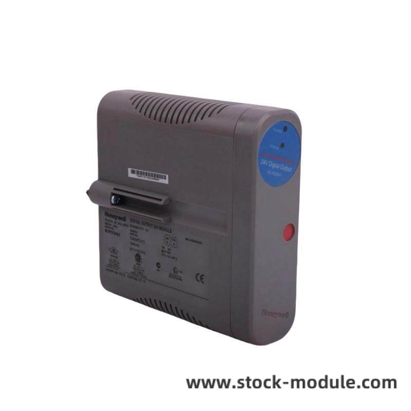 Phoenix UT 6-HE SI Side View