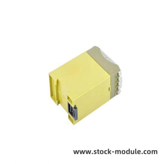 Module Connections