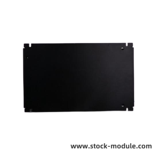 PILZ 301140 Module