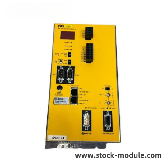 Industrial Application