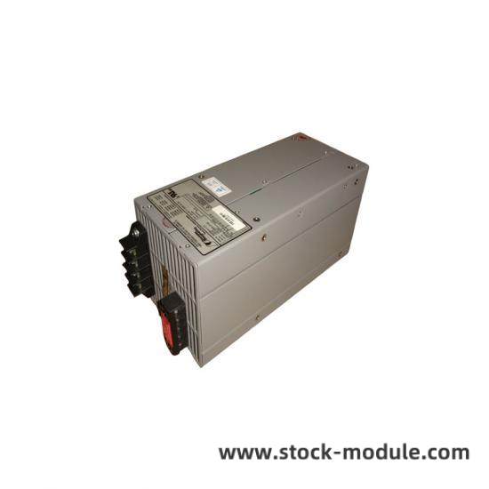 PM3398B-6-1-3-E Module