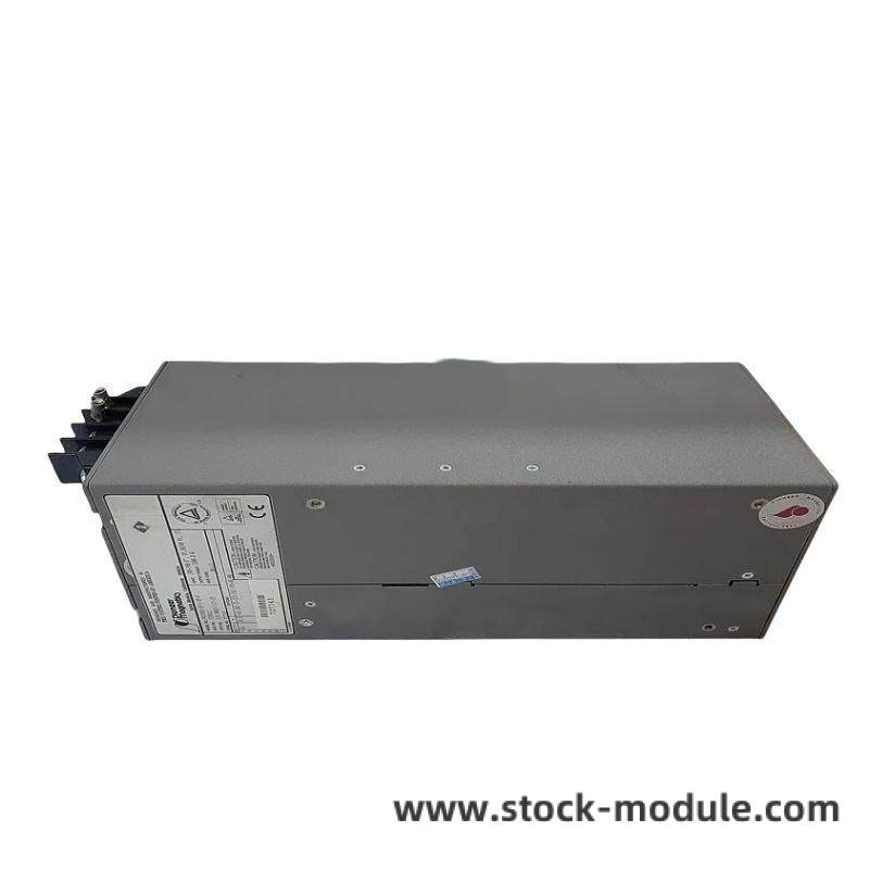 Module Applications