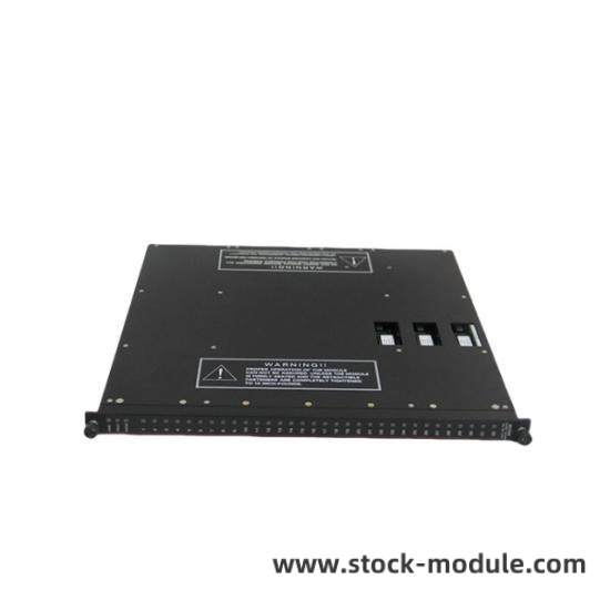 POLYSPED PRD2-200 Module