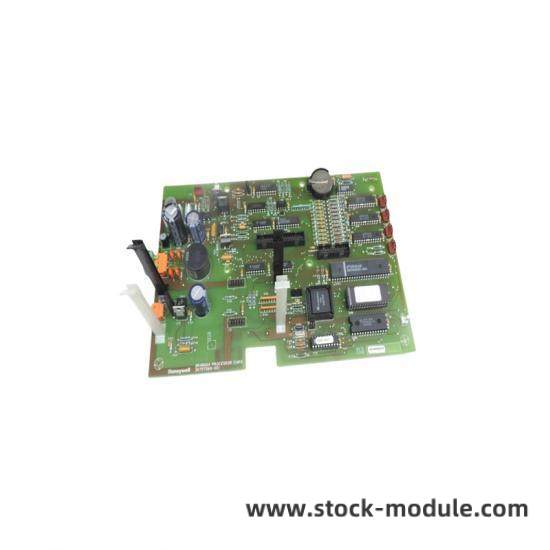 SCHROFF MPS022 Side View