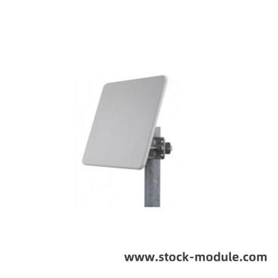 ProSoft MIMO Antenna