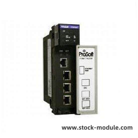 Installation Example