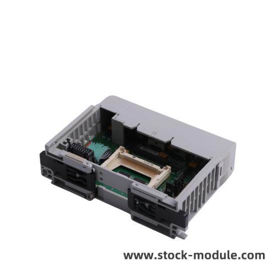 PMF1216D61 Installation