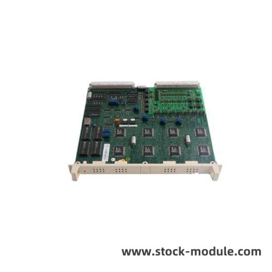 PULS SLA8.100 Installation