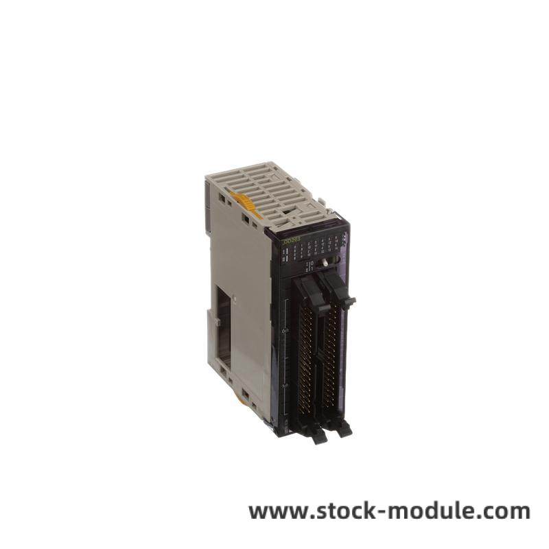 ABB R-2528Z Module