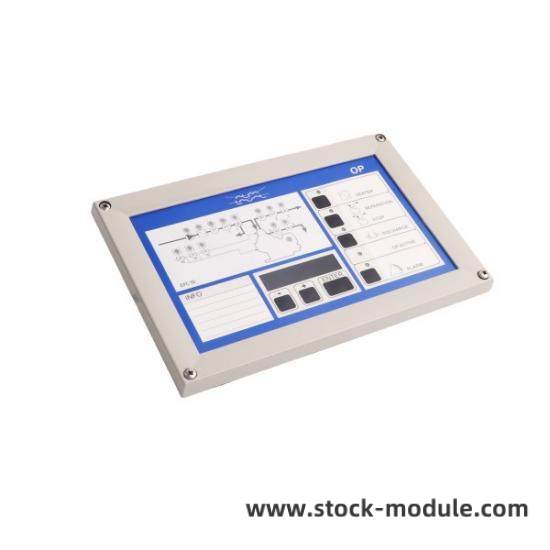 RADISYS EPC-5 Module