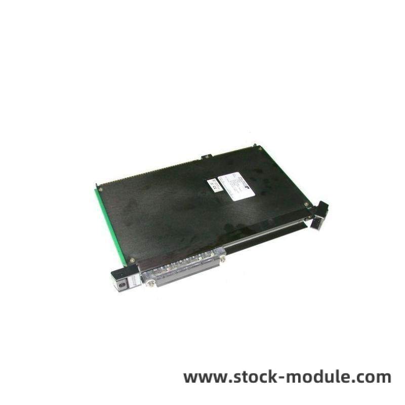 Main Product View
