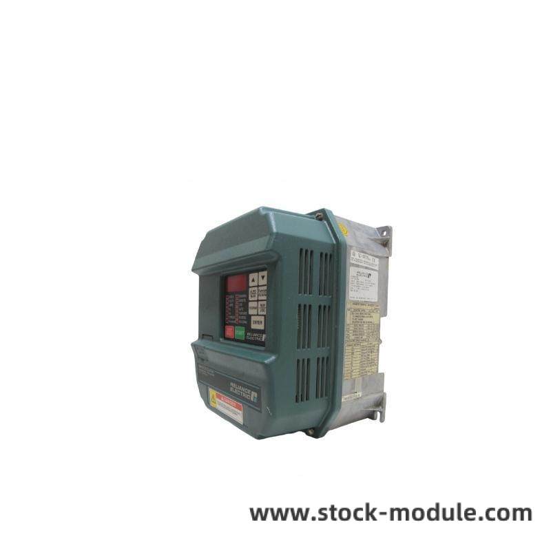 Module Interface Details