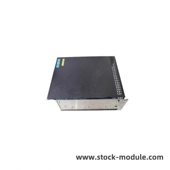 RELIANCE 57421PLC Module