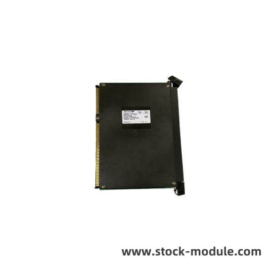 RELIANCE 57C443 Side View