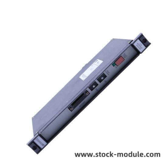 Card Connector Details