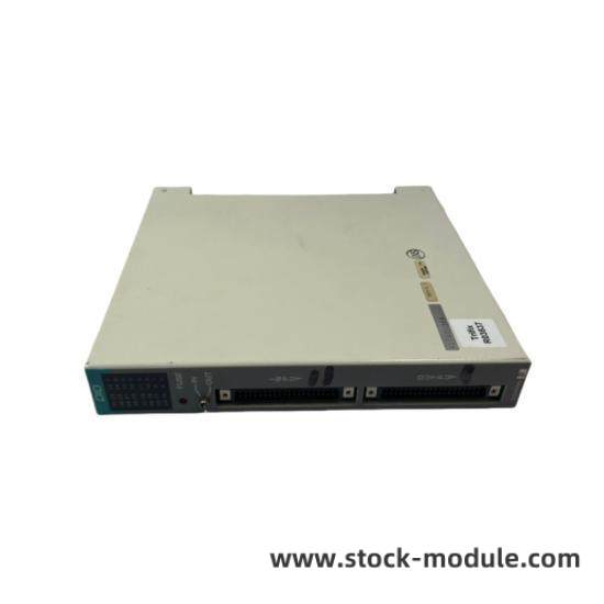 S-D4006 Module