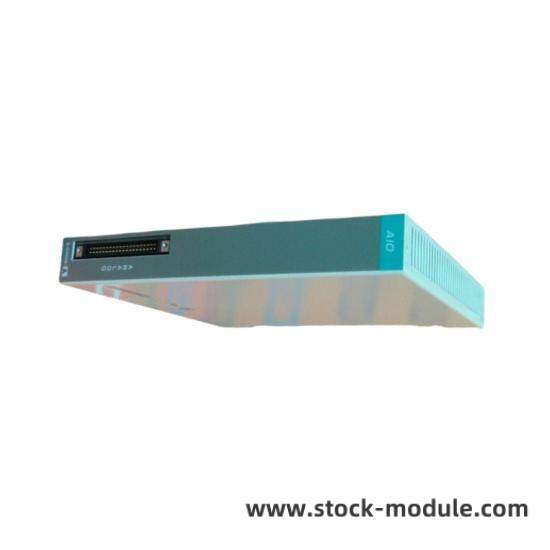 S-D4008 Connector Detail