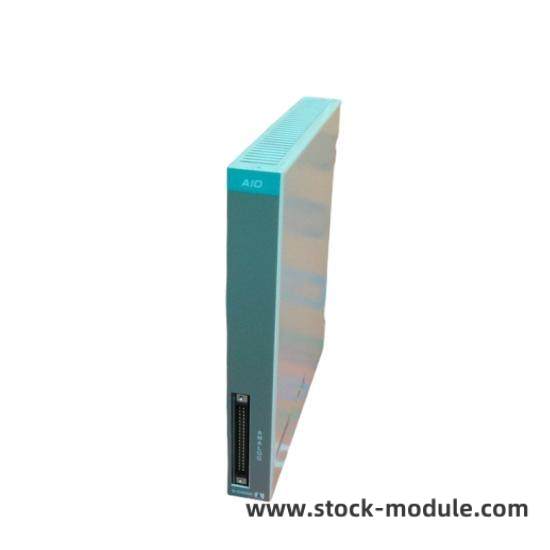 RELIANCE WR-D4008 Front View