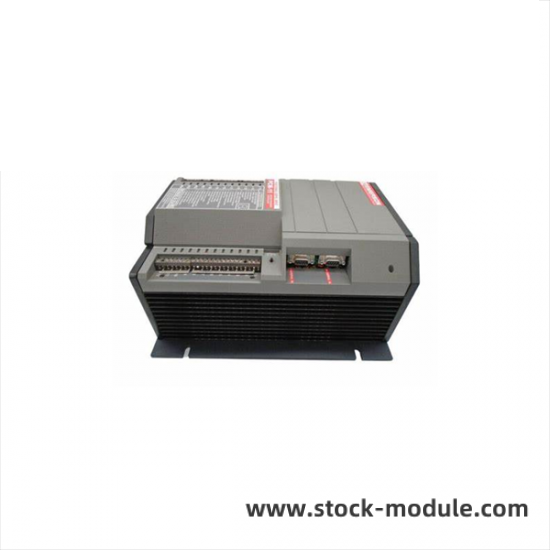 Module Diagram