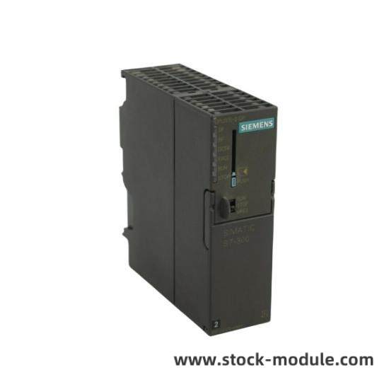 Installation Example