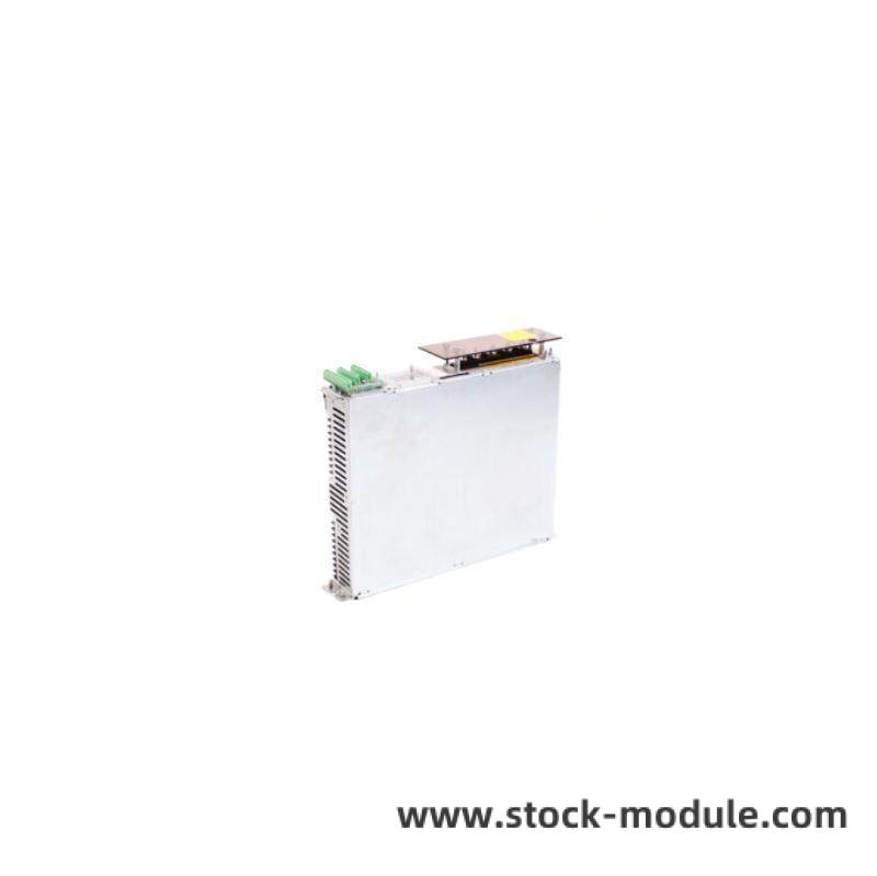 REXROTH 0608830174 Module