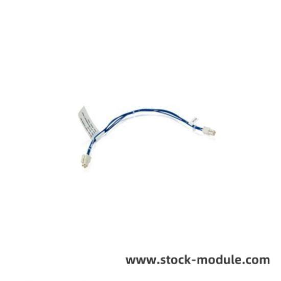 REXROTH 0608 801 006 Module